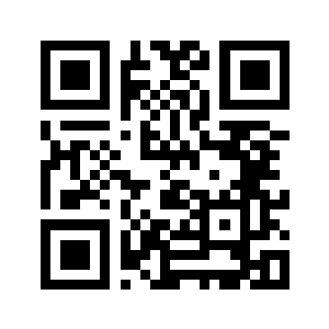 他连续两次卖武器二维码生成