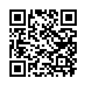 他连续走了十几家酒馆之后二维码生成