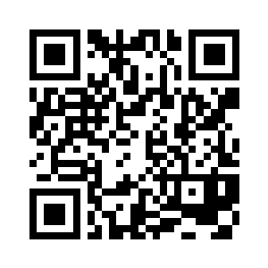 他连编理由的都不愿意编二维码生成