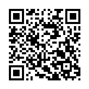 他连自己怎么将那羊头王主斩杀的都不清楚二维码生成