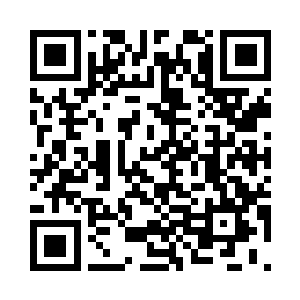 他连自己的事情都不愿意去麻烦政府二维码生成