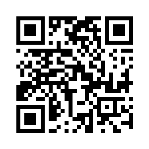 他连说话的语调都没怎么改变二维码生成