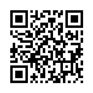 他连门都不敢大声敲二维码生成