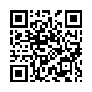 他连黑寡妇都没有自己用二维码生成