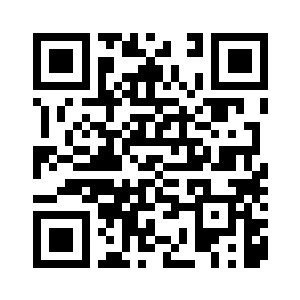 他迟疑的把手机放到耳朵边二维码生成