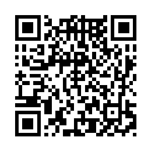 他迫不及待地想去找五爪金龙核实了二维码生成