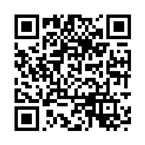 他迫不及待地想搞清楚其中的玄机二维码生成