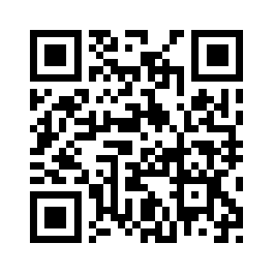 他迫不及待的不是去洗澡二维码生成