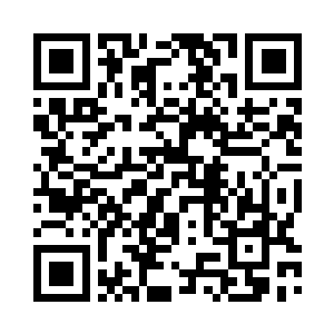 他迫不及待的在记办公会上提了出来二维码生成