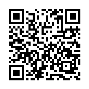 他迫不及待的想要洗去身上的污秽血迹二维码生成