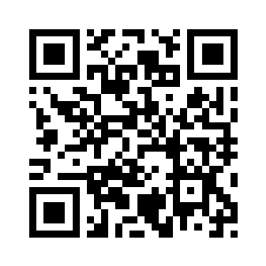 他迫不及待的拿起了印章二维码生成