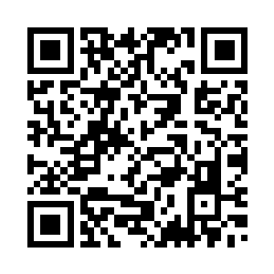 他迫于无奈答应了纳鲁之书的条件二维码生成