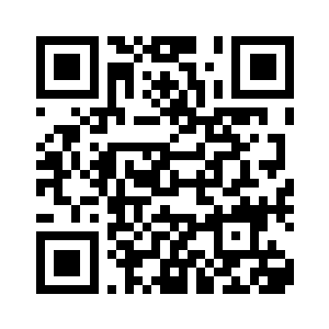 他追苏落追的很辛苦还追不到二维码生成