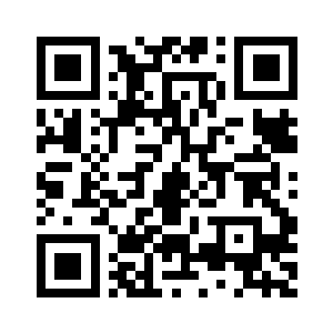 他送出的这些丹药一定不是凡品二维码生成