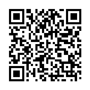 他送给了襁褓中的荣耀一匹刚刚出生的小马二维码生成