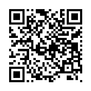 他送给慕容仙儿的储物灵镯被他布下了禁咒二维码生成