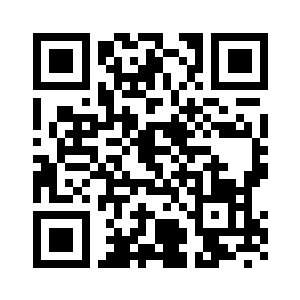 他选择了……用单手去接二维码生成