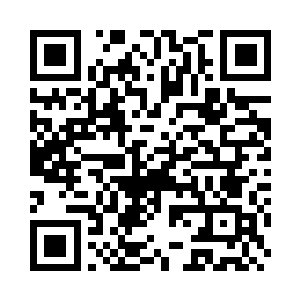 他选择了一个难度系数颇大的任务二维码生成