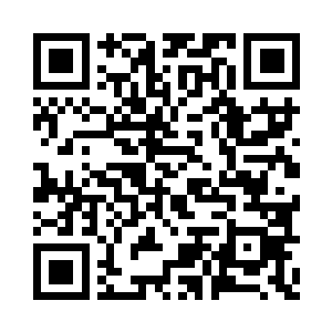 他选择了夜行人技能列表中五级才可以学习的二维码生成