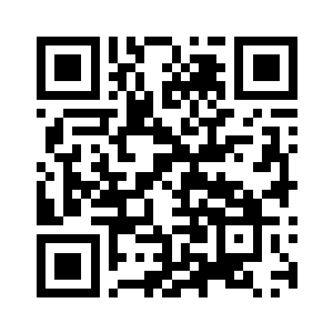 他透过主宰威能锁定那边的攻击二维码生成