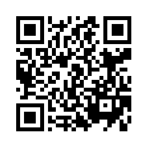 他透过神舟扫视外面的地形二维码生成