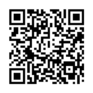 他递上了几枚如黄蜂尾后针一般的奇异针头二维码生成