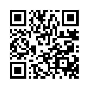 他通常只是用这些来试探敌手二维码生成