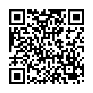 他通过一些不为人知的方式成为了精灵古神二维码生成