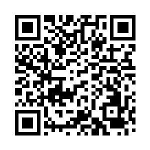 他通过双修可以将黄帝内经练到第二层二维码生成