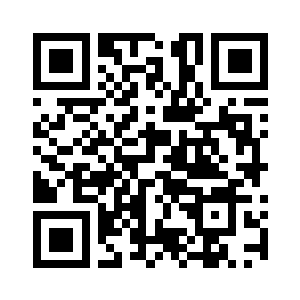 他通过徐州方面把题目甩回来二维码生成