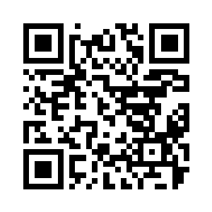 他速度比游天王仅仅慢了一丝二维码生成