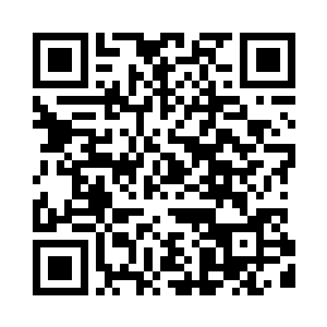 他遇到了几位驾着机关飞鸟的男子二维码生成