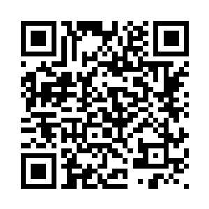 他遇到澹台凌月等人是在一个月前二维码生成