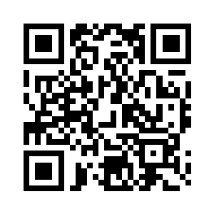 他遇到过几个黑暗精灵武士二维码生成