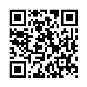 他遗憾看了一眼金色巨卵二维码生成
