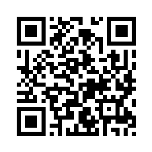 他遭受的追杀不止这一次二维码生成