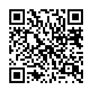 他避开小德刚刚逼出来的那些金光线条二维码生成