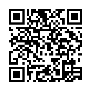 他邀我前去对岸指点下他们的军演二维码生成