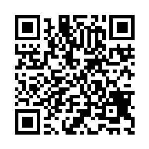 他那一副受伤的神情配上他那一副绝美的相貌二维码生成