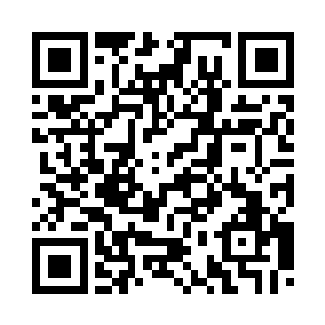 他那一双黑如点漆的眼睛一看到我二维码生成