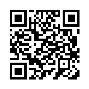 他那一掌放佛是拍在了水面上二维码生成