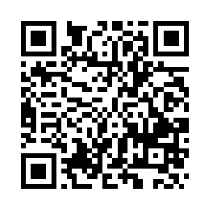 他那一连串的处变手段连我看了也叹为观止二维码生成