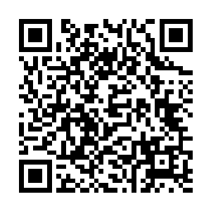 他那两个早已经吓傻的跟班等到雷天转身走开的时候二维码生成