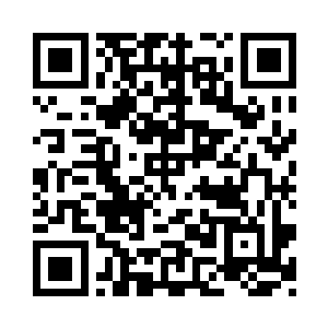 他那严禁毁岛取石的禁令也已经失效二维码生成