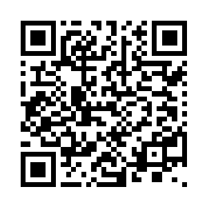 他那个原则和你接不接电话有什么关系么二维码生成