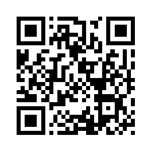 他那个大统领的位置也别想做了二维码生成