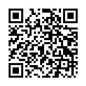 他那个废物是不是又有什么坏消息传过来了二维码生成