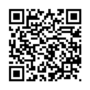 他那个要进去是不是得要通行证什么的二维码生成