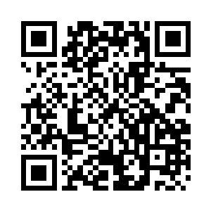 他那久未出现的诸多法杖也再度出现二维码生成