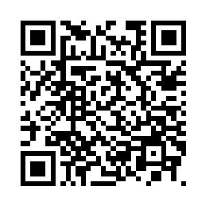 他那些师弟也没任何创造奇迹的可能二维码生成